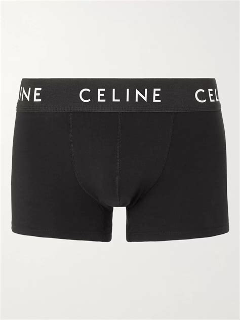 celine underwear men